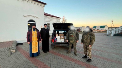 ������ ����������� ������ ������� ��� ������ ��� 240 ������� ������