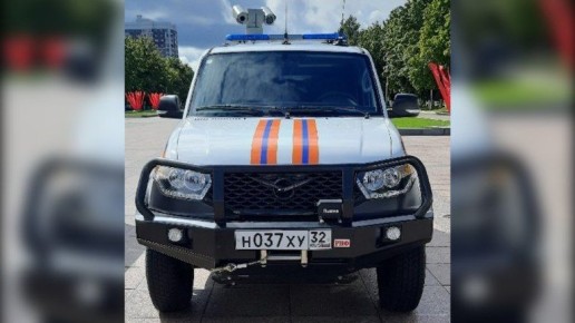 ����������� ��������� �������� ���������� ��� ������ ��������