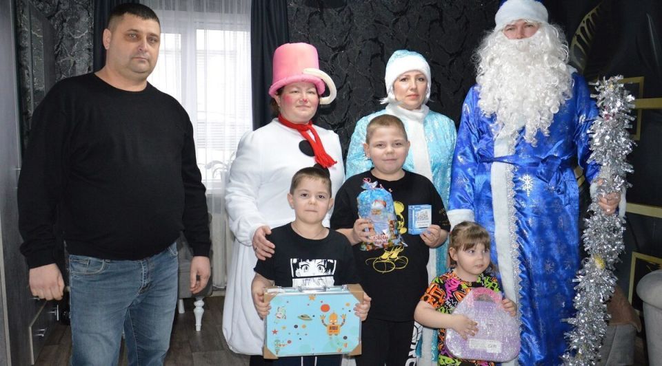 ������ ��������� �� ������ � �������