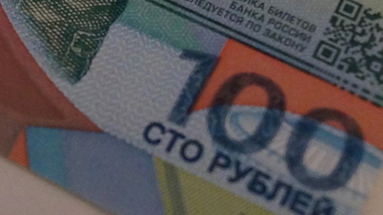 Брянский бизнес получил свыше 160 млн рублей компенсаций за ущерб от обстрелов