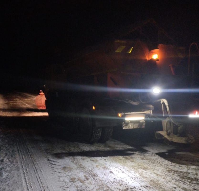 ��� � �������������� ���������, � �������� ������� ���� ����