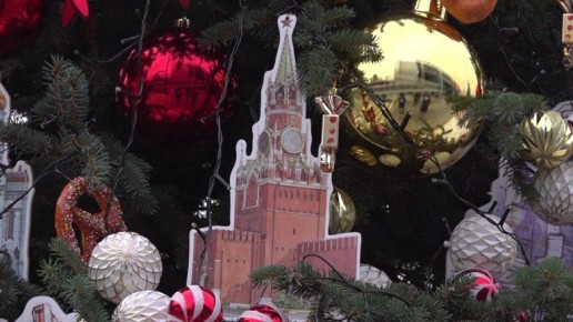 ������� ���������� ������� ������ ������ �� ������� ���-�������