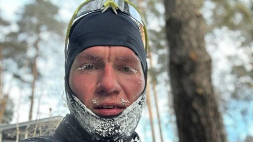 ����������� ������� ������� �������� ������ ���������