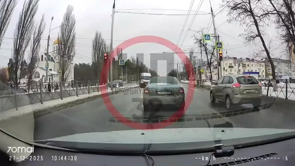 � ������ ������� �� ����������, ���������� � ���� ���������, � ���������������� ��������������� ��������� ���������� ������ ��������� ��������