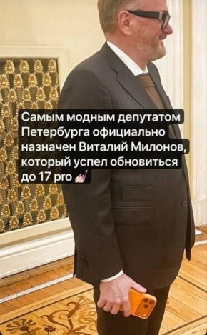 ������� ������� ������� ��� ���: