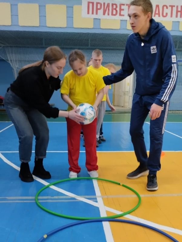 ������, ����� ����� ������! � � ����� �� ������� "���������� ������� ���-�������� ��� ��������� �������� �����" �� ����� �����