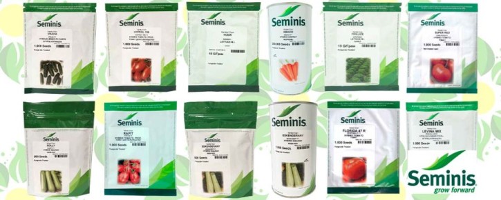 ����������: ������� � ������������ ��� ������� ��������