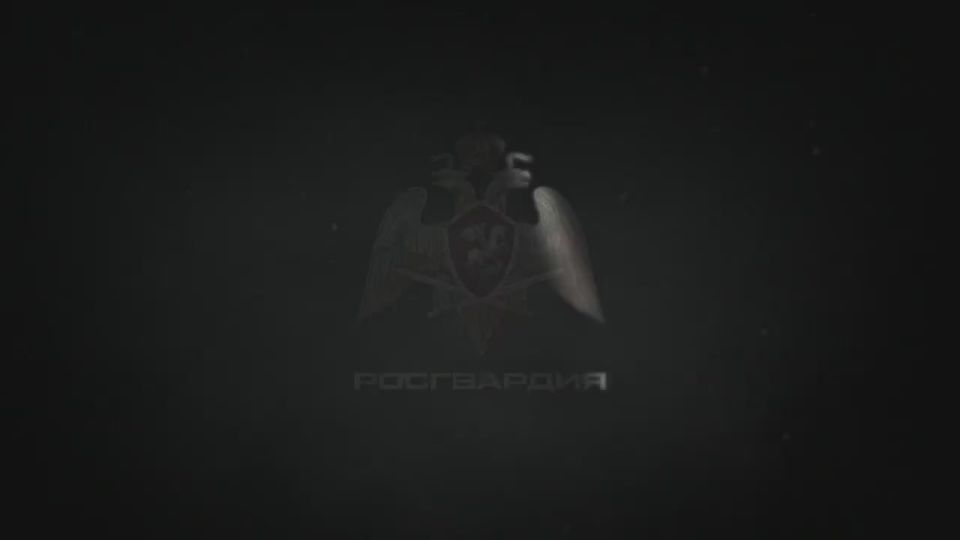 /������� ����� ������ ������� ���������� � ������� �������� �������������