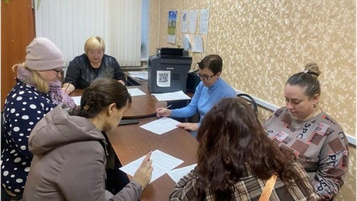 � ����������� ������ ����������� ������� ���������� ���������������� ����������