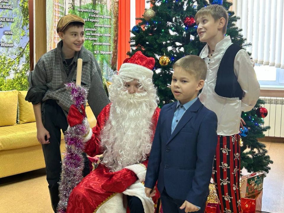 ����������� ������� ���������� ���������� ���� ����� ��� ���������� ����������