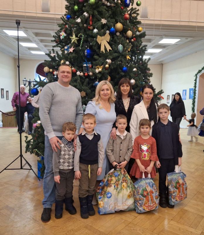 ���� ������: �� �������� �� "�������" ���������� ���������� ������������ ��� ����������� �����