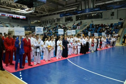 � ������� �������� � ��������� ���� ������ ��������