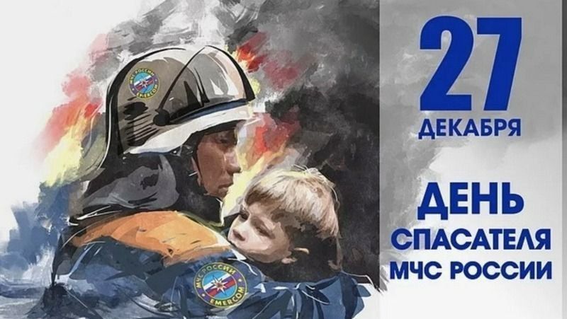 ��������� ���������� � �������� ������������� ���, ��������� � ��������!