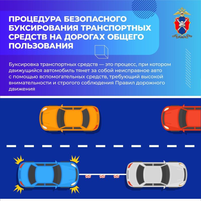 ������� ����������, ��� ��������� ����������� ���������� �� ������� ������ �����������