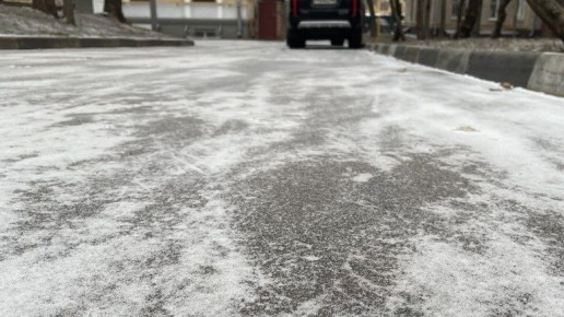 � ��������� ����������� ���� �� �������� ��������� ������