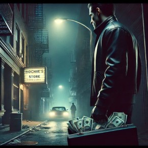 ���������� �� 90-�: ��� ������� �� ����� �������� � ������?