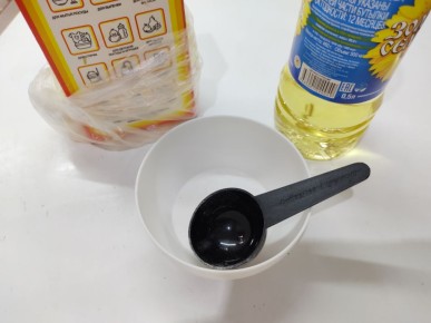 ��� ���������� ���������� �� ����� ����� �� ������������������ �����