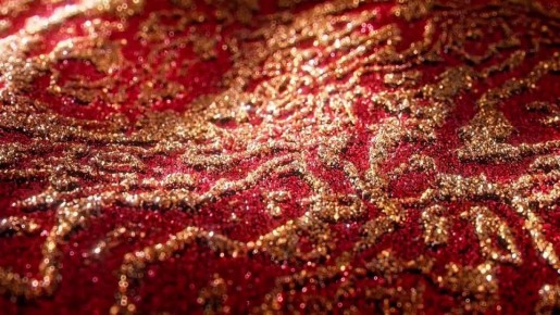 ����������� ��������������� �������������� � ����� ����� �������