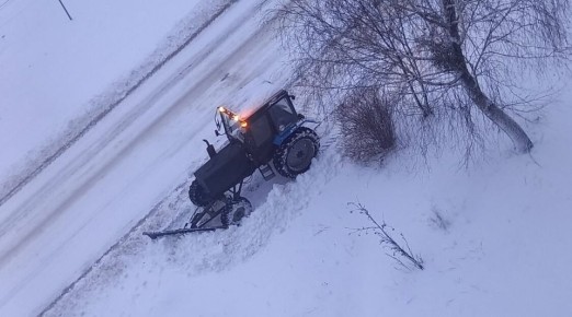 � ���� �� 28 ������� �� �������� ������� ��������� ������� ��������