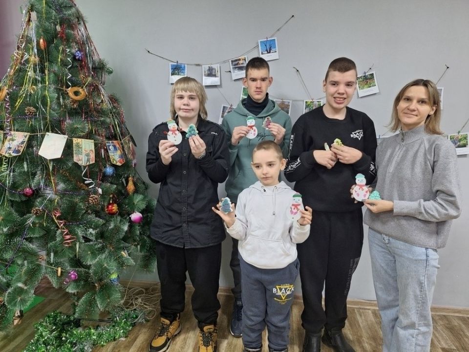 � ���������� ������ ���� ��� �����, ���������� ��������� �������� ���������� � ������������ ������������ ������ ����������� ������, ��� ����������� ��������� �������� ����������