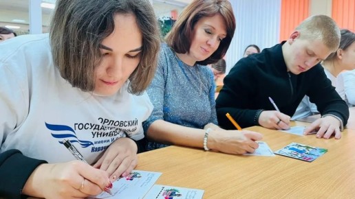 � ���������� ������ ����, ������ ���������� � ��������� ���������, ��������, �������������, ��������� � ��������� ��������� ������� ������������ ������� ��� ����� �.�. ��������� �������������� � ������������� �����...