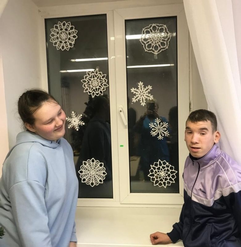 �������������� �������. ���������� ������ �� ����