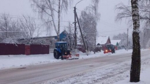 � ����������� ������ �� ������������ ����������� ��������