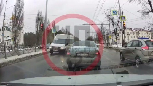 � ������� �������� ������������� ������� ����� ��-�� ������ � �������