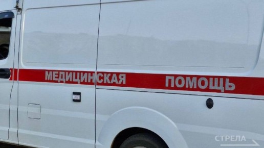 � �������� 61-������ �������� ������ ����� � ���