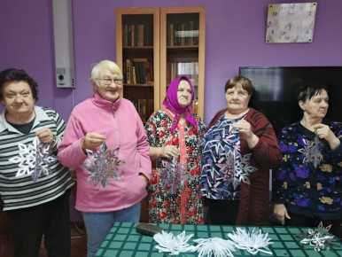 ���� �������� � ��� ������������� ��������, ������� ���������� � ������ ����, ���� ����� 18 �������