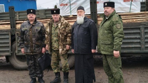 ������ �� �������� ������� ��������� �������������� ���������� �� ���