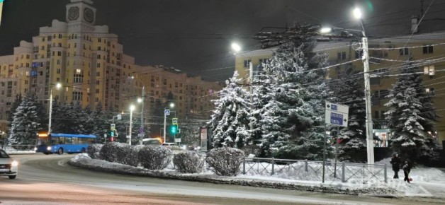 �������� ������ ������.. ������� ��������� ������ �����, ������ ��� ������ ���������