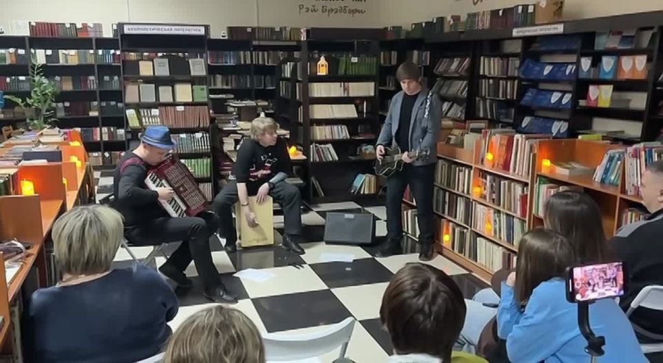 ������� ��������� ���������� ����������� ����������� ������� �������� ���� � ���-������������ ������������