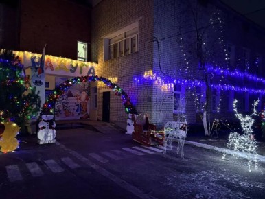 � ������ ��������� ������-�������� �� ������ ���������� ���������� ����������