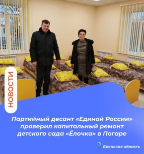 ������ � ������� ���������� ���������� ������� � ������ �������� ��������� ������