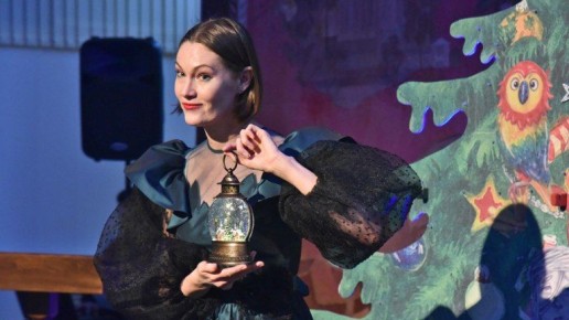 ������� ������� ���������� � ����� �� ���������� ���������-������