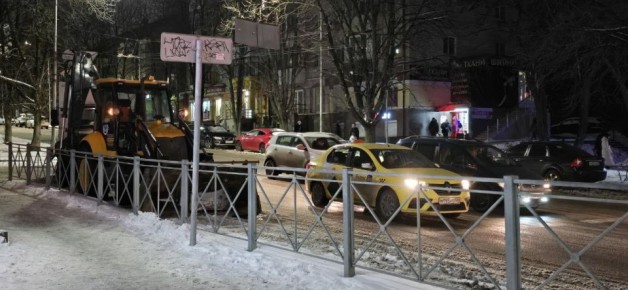 � ������� ����� ��������� �� ����� � �������������� ������