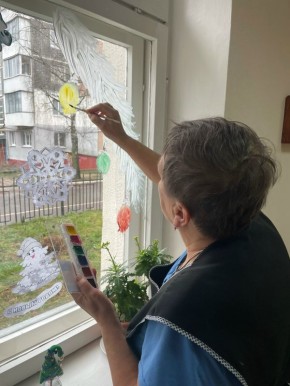 ����� �������� � ��� ������!