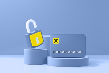 ������ � �����������: ��� ����� �� ������ ������ ���� �� ��� ����� ��������� �����