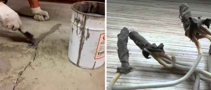 �������� ������ � �������, ������� ����� ��� ����� ���������