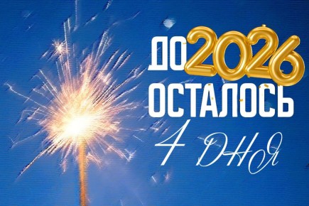 �� ������ ���� �������� ����� ������ ���!