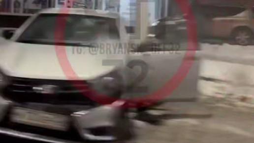 � ������ ������� �������� �� ����� ����������� ����������