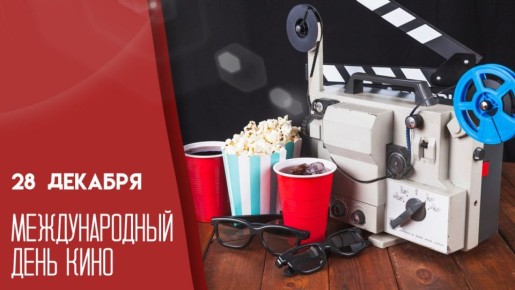 ������� �������� ����!. ������� �� �������� ������������� ���� ���� � ��������, ������� ���������� �������� ����� �� ����� ����! ���� � ��� �����, ��������� ��������� ��� � ������ ����, ���������� ����������� ������� �...