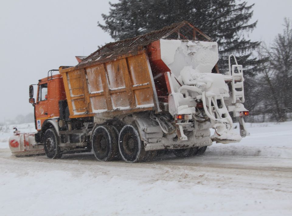 ��� ��������� �������� ��������� �������� ������� ������������� � ����������������� �������� �� �������� ����� ���� ������������� ����� 4 ����� ���� �����-������� �����, ���������� ����� 3 ����� ���������� ���������