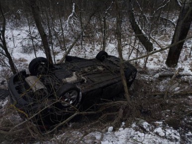 � ��������� �������� ���������� Mercedes-Benz ���������� ���������������� ������������� �� �. 2 ��. 12.7 ���� �� (���������� ������������ ��������� ���������, �������� ����� ���������� ������������� ����������), �������...