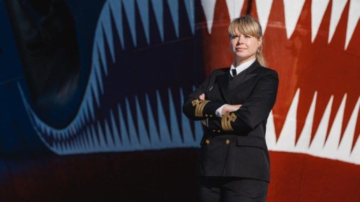 �������� ������� ����������, ��� ����� ������ ��������-��������� �������� ��������