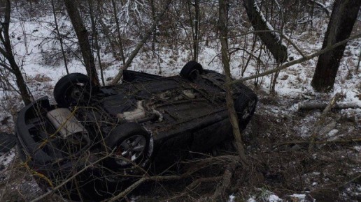 ��� ������� ������ �� ��������� ������ �������� � ����� � �������������