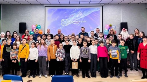 � ������� � ������ �������� ���������� ����������� ��������� �������������-��������������� ���������, ����������� �������� �������� ����� ������������ �����������������