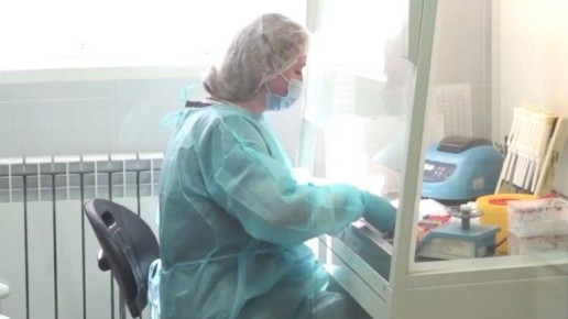 � �������� ������� ������������ ��� ������ � ����