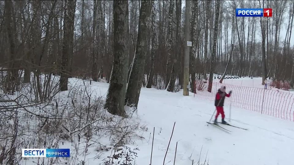 � �������� �������� ��������� ����� �����